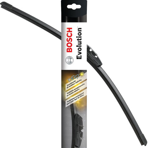 Bosch-Blades-Evolution